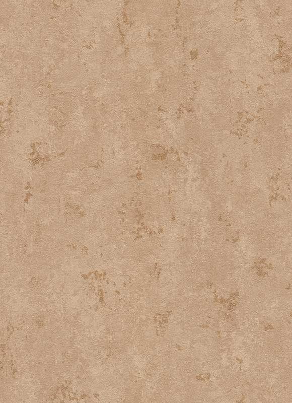 

Виниловые обои на флизилиновой основе Erismann BasiXs 6324-02 Бежево-коричневый обои под штукатурку