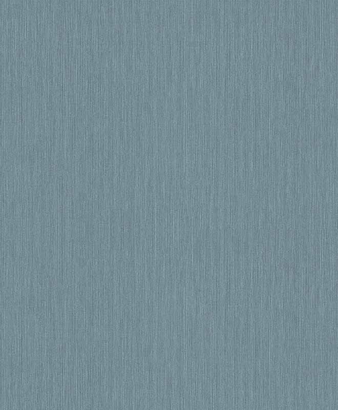 

Виниловые обои на флизилиновой основе Erismann Natural Silence 5292-19 темно-серый однотонный