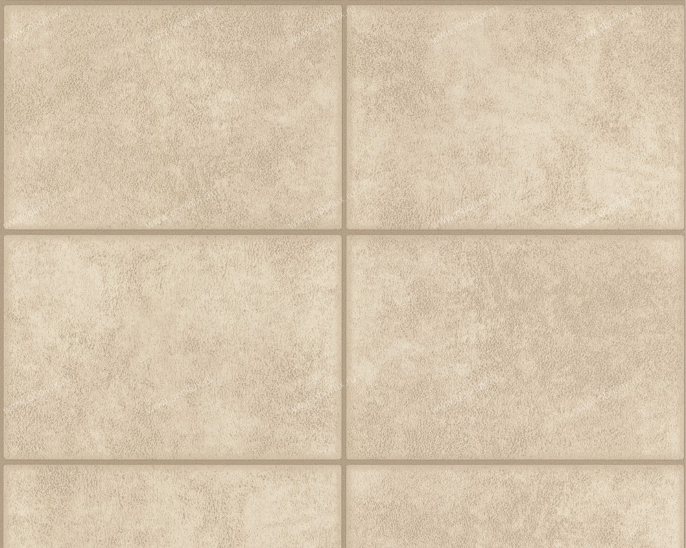 

Виниловые обои на флизилиновой основе AS Creation Murano 7125-16 Бежевый