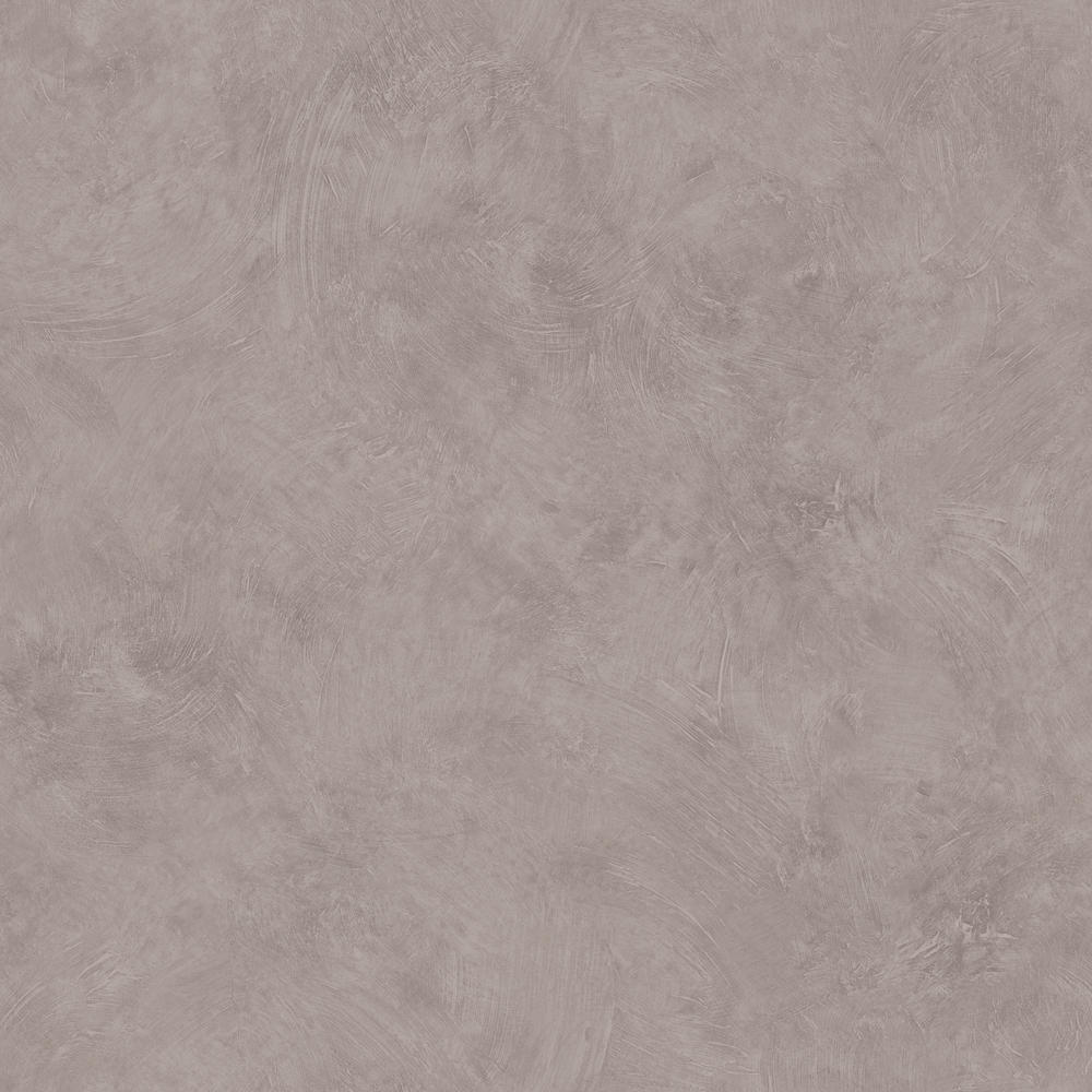 

Виниловые обои на флизилиновой основе Grandeco Salinas Safira 1043 SA серый обои под штукатурку