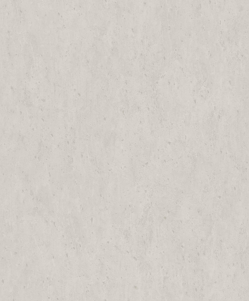 

Виниловые обои на флизилиновой основе Grandeco Salinas Safira 1104 SA серый обои под штукатурку
