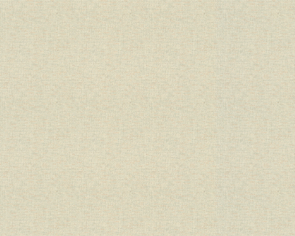 

Виниловые обои на флизилиновой основе AS Creation Mystique 32424-3 бежевый однотонный
