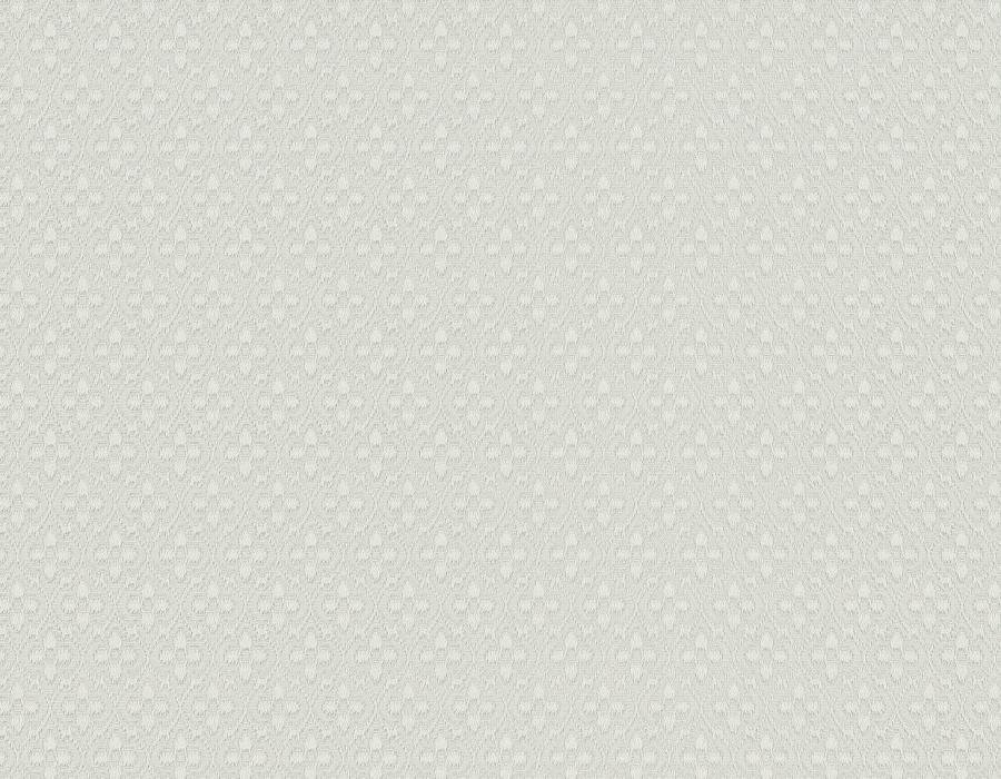 

Виниловые обои на бумажной основе Limonta Tessuti Veneziani 27713 светло-серый геометрический