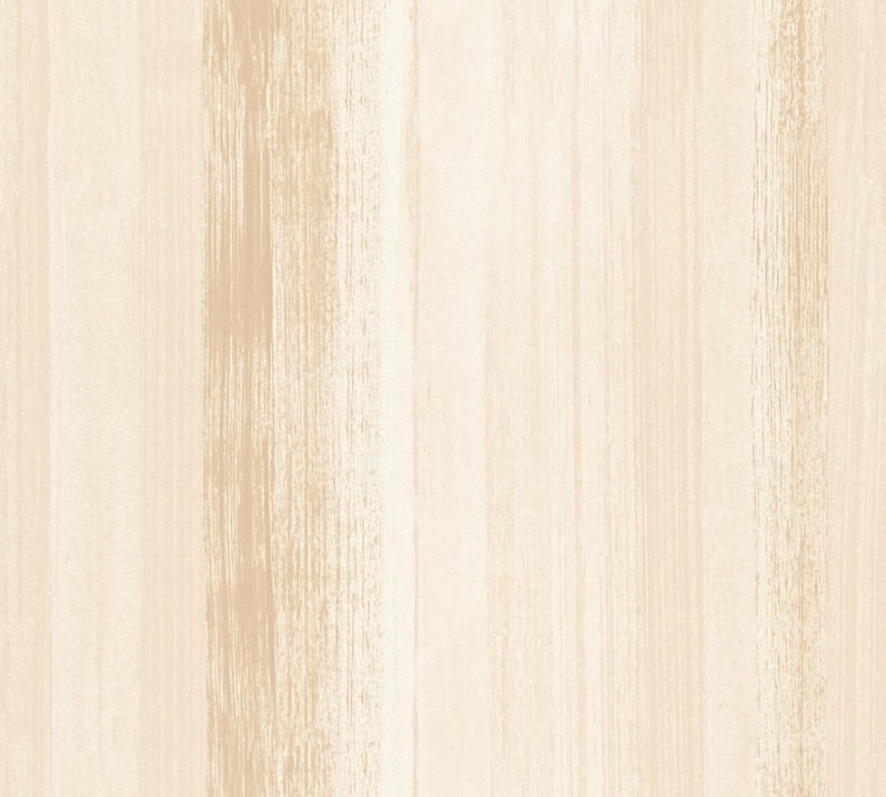 

Виниловые обои на флизилиновой основе AS Creation Free Nature 34450-3 Бежево-коричневый полоска