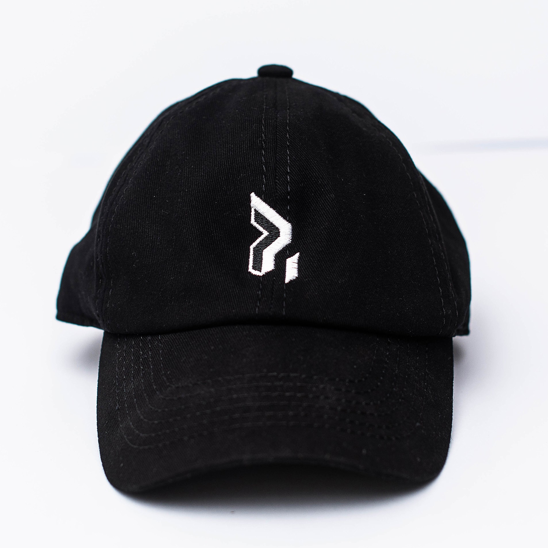 

Кепка Огонь Пушка Cap черная