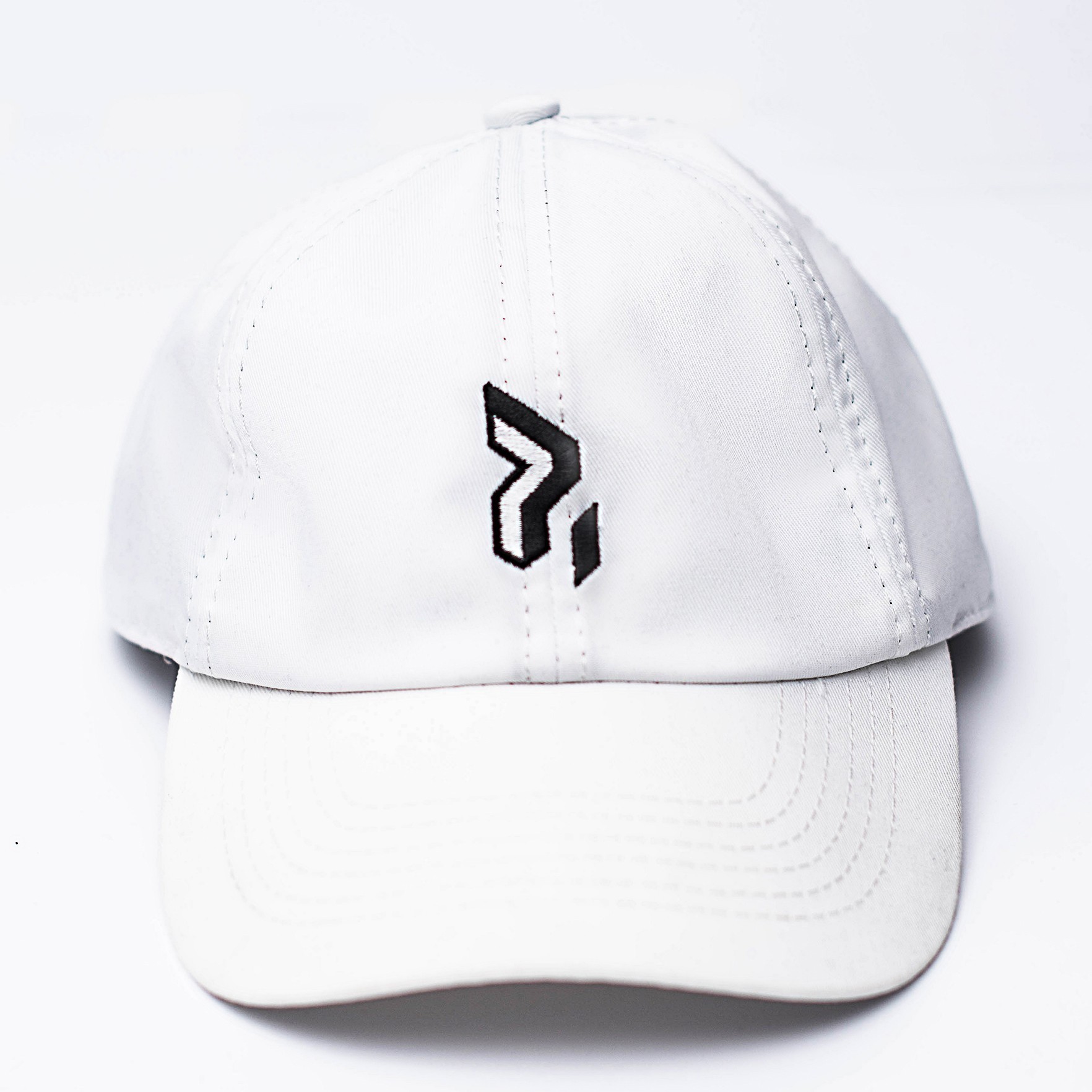 

Кепка Огонь Пушка Cap белая