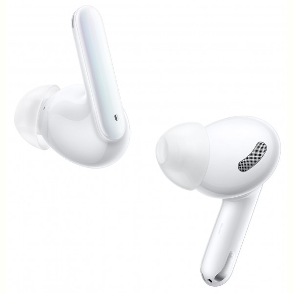 

Гарнитура OPPO Enco X White
