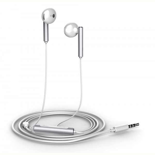 

Гарнитура Huawei AM116 White