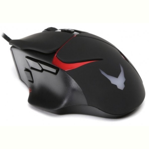 

Мышь Varr Gaming Mouse V