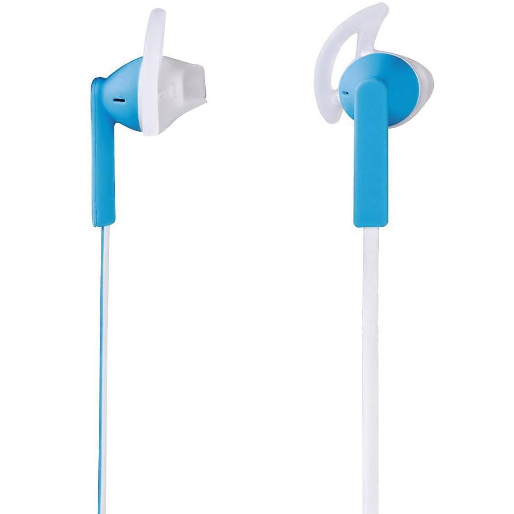 

Навушники Hama Joy Sport Blue