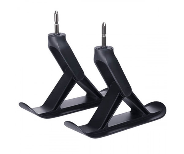 

Лыжи для коляски Priam Skis 515404011