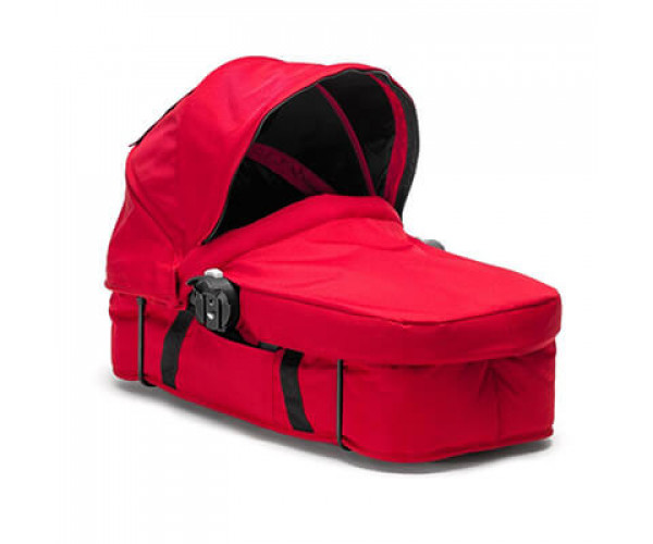 

Люлька Bassinet Kit Ruby