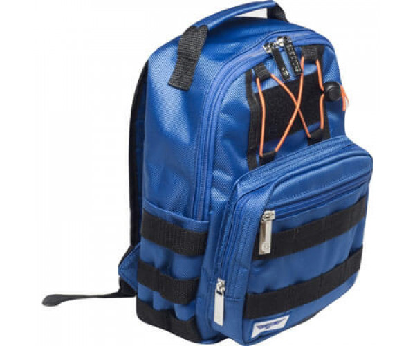 

Детский рюкзак Rocket pack Blue angels BAB-071