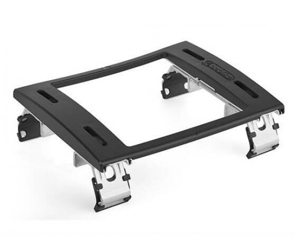 

Дополнительный адаптер для велокресла Mini classic/exclusive/one Click & Go mount