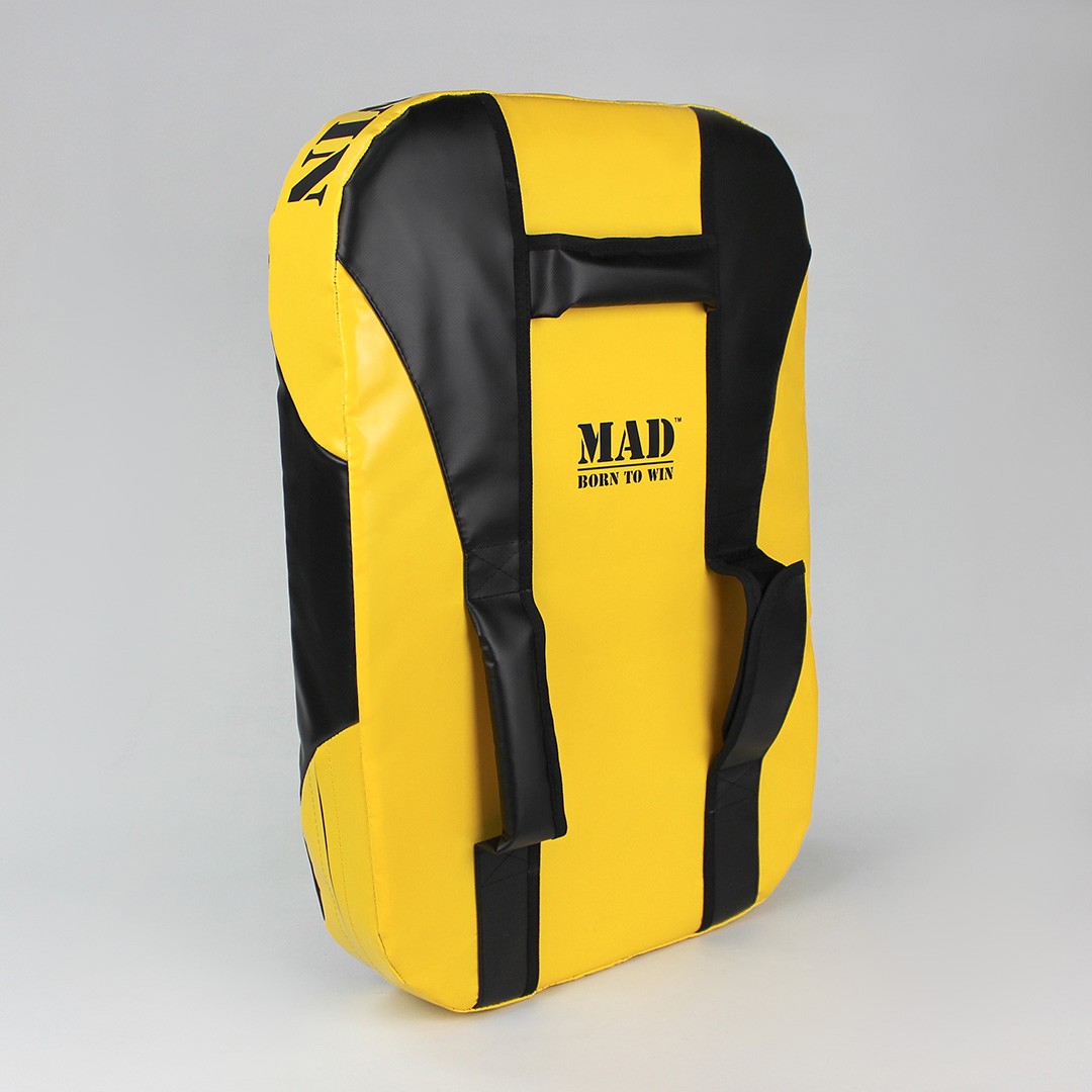 

Макивара MAD большая 60 х 40 см C-класс (ES-MC60)