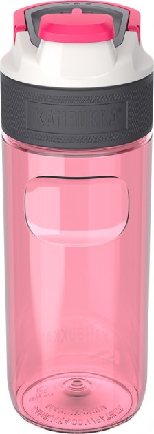 

Пляшка Kambukka Elton Pink 0,5 л