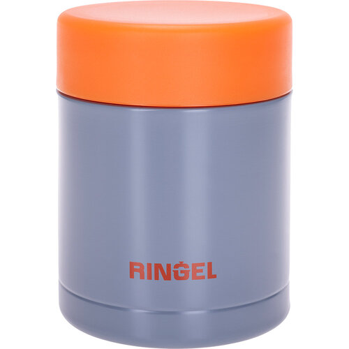 

Термос Ringel Piccolo 350 мл (6131-350)