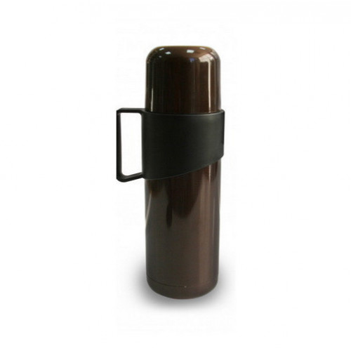

Термос Lessner Black 350 мл (16639-035)
