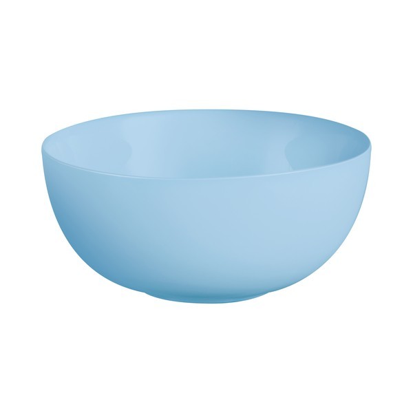 

Салатник 21см. Набор 4 шт.Lumіnarc серия Diwali Light Blue.