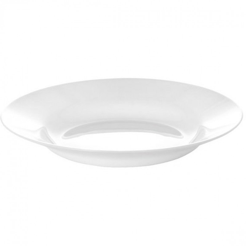 

Тарелка глубокая круглая 22см. Набор 12 шт.Lumіnarc серия Everyday.