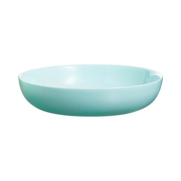 

Блюдо глубокое Soupe Pho 17см. Набір 6 шт.Lumіnarc серия Friends Time Turquoise.