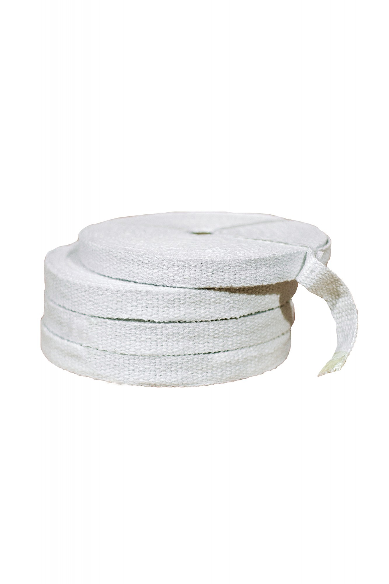 

Огнеупорная лента LYTX-208B2 500кг/м3 3х30х30000