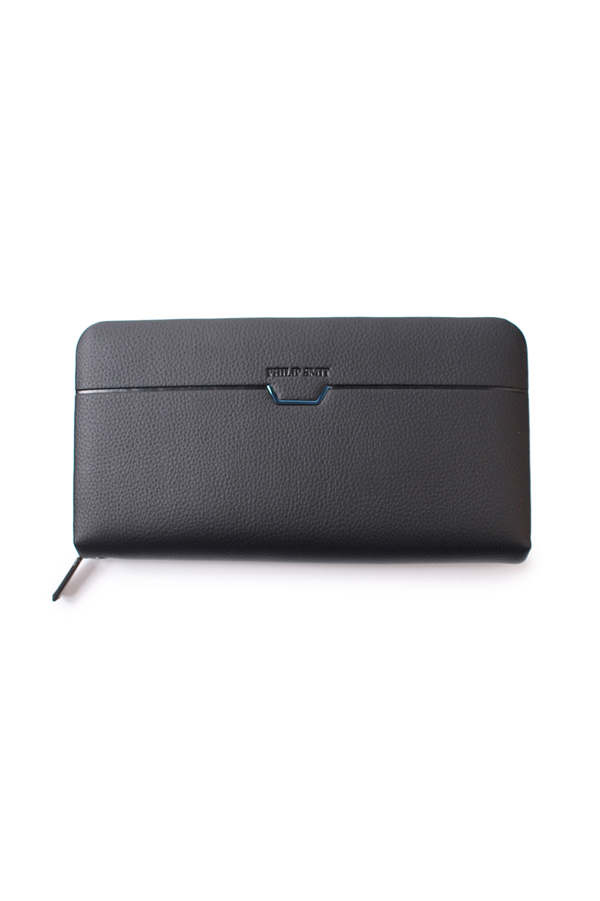 

Портмоне Philip Smit 21287-1BLACK черный 2000903829997