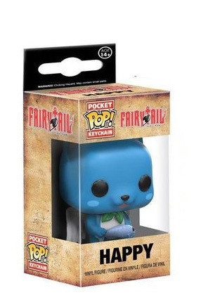 Happy funko deals pop