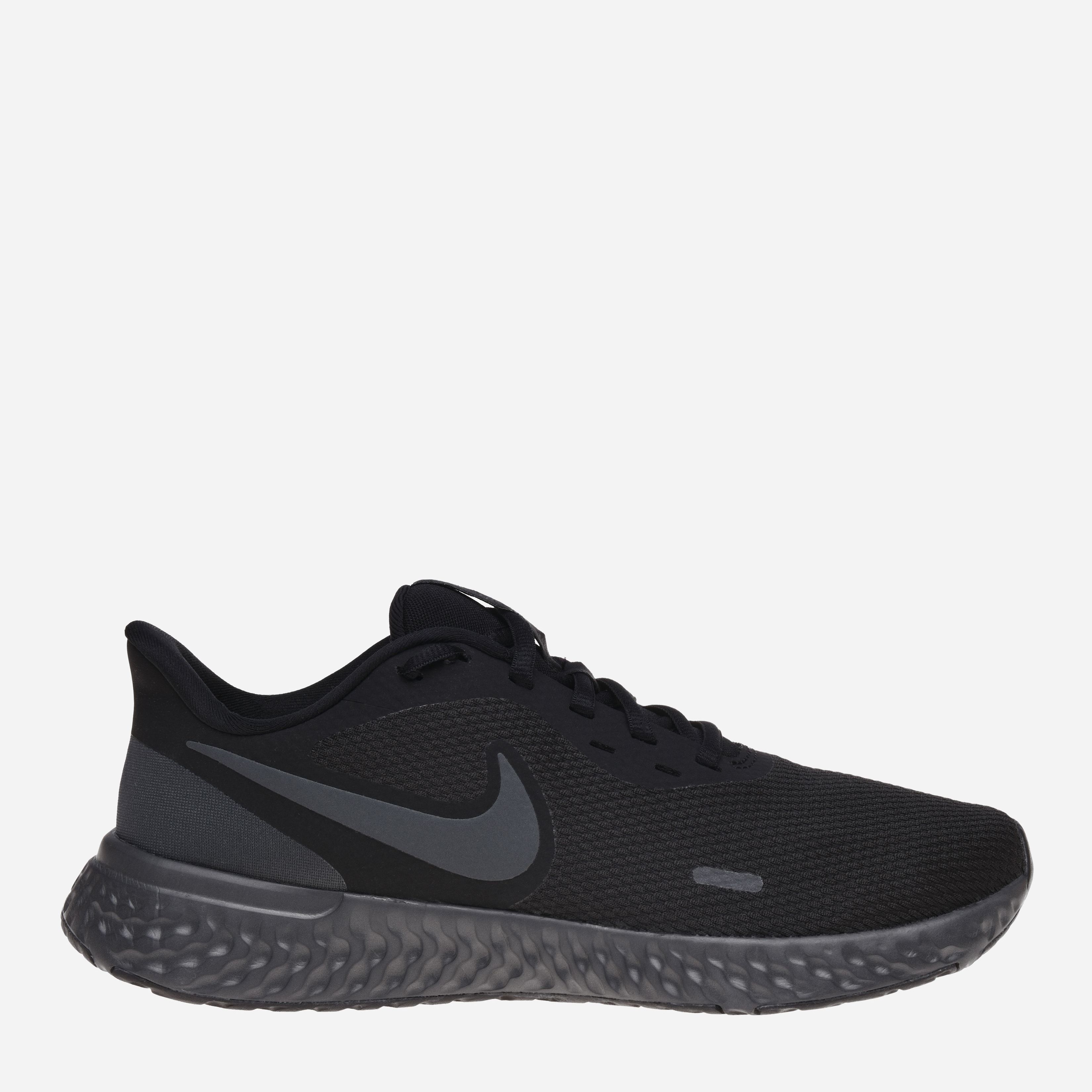 

Кроссовки Nike Wmns Revolution 5 BQ3207-001 36.5 (6) 23 см