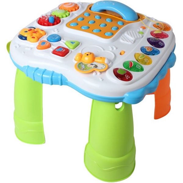

Игровой столик Bambi SY82