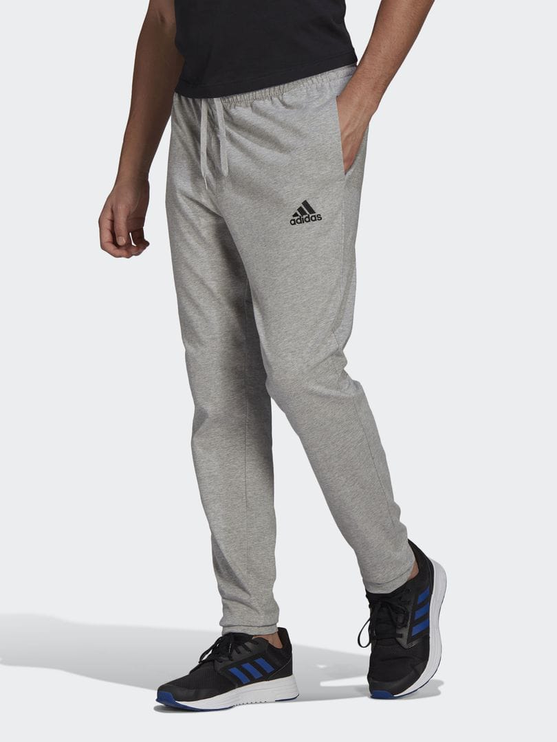 

Спортивные штаны Adidas M Sl Sj To Pt GK9225 2XL Mgreyh