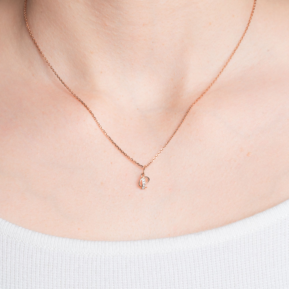 

Подвес Diamant п2367