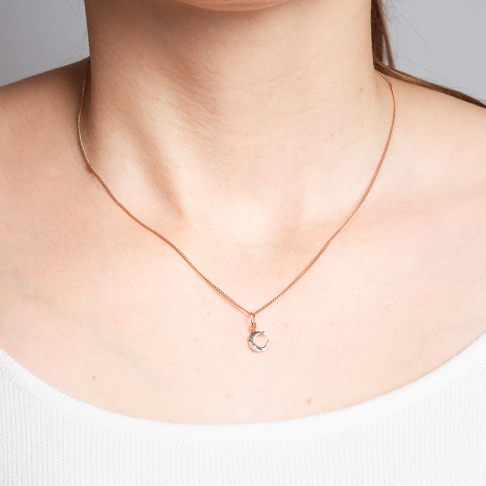 

Подвес Diamant п2552