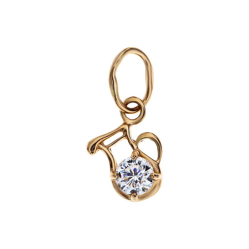 

Подвес Diamant п2605