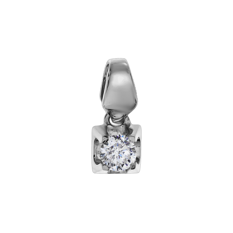 

Подвес Diamant п2625с