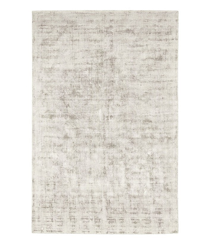 

Ковер NATUZZI EDITIONS SAHARA BEIGE R863VNX