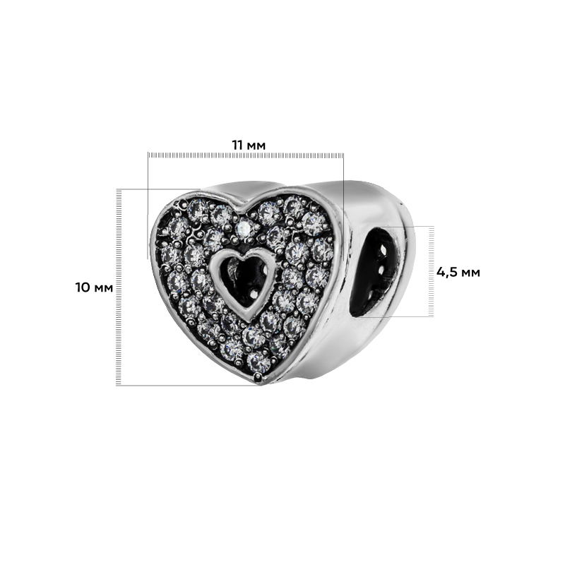 

Подвес Diamant п2490с