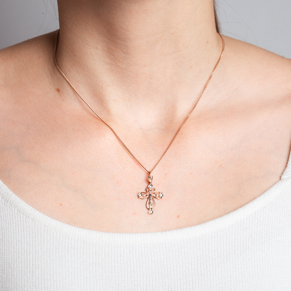 

Подвес Diamant п2446