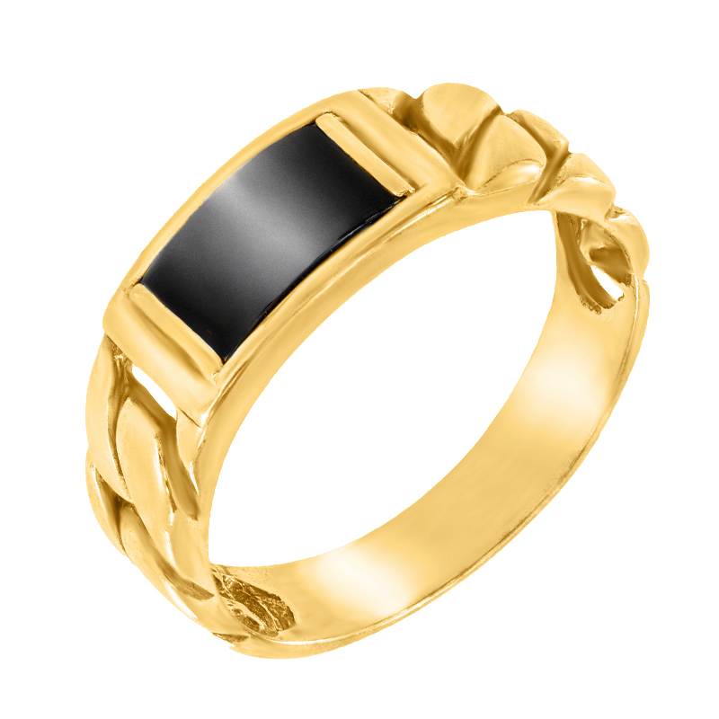 

Кольцо Diamant к0949-01 19.0