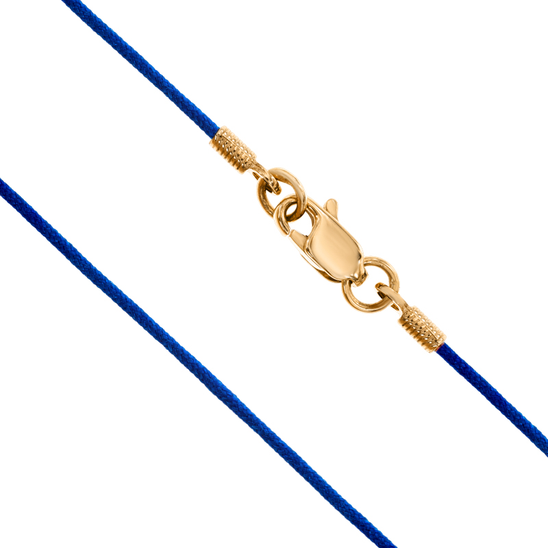 

Цепь Diamant л0096 550 мм