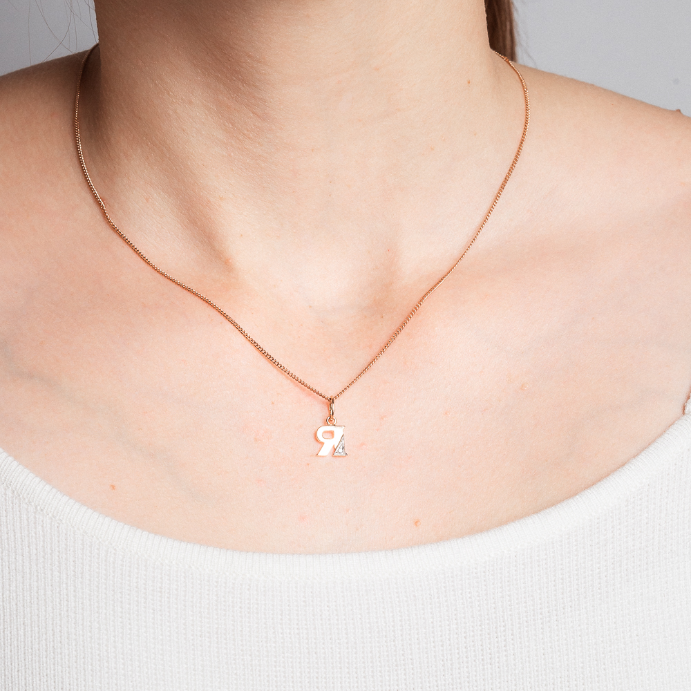 

Подвес Diamant п2556