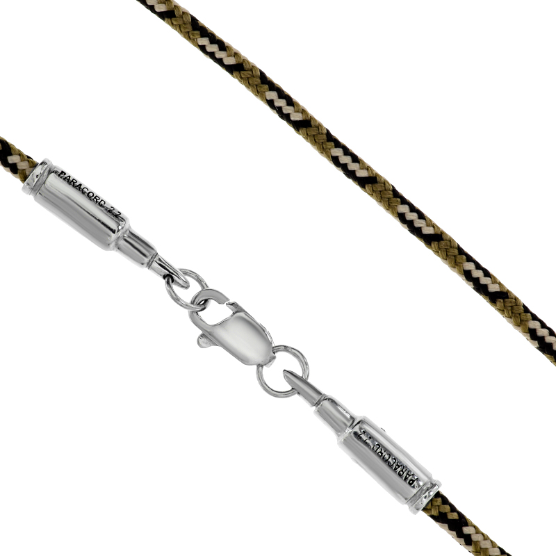 

Цепь Diamant Л0163с 550 мм