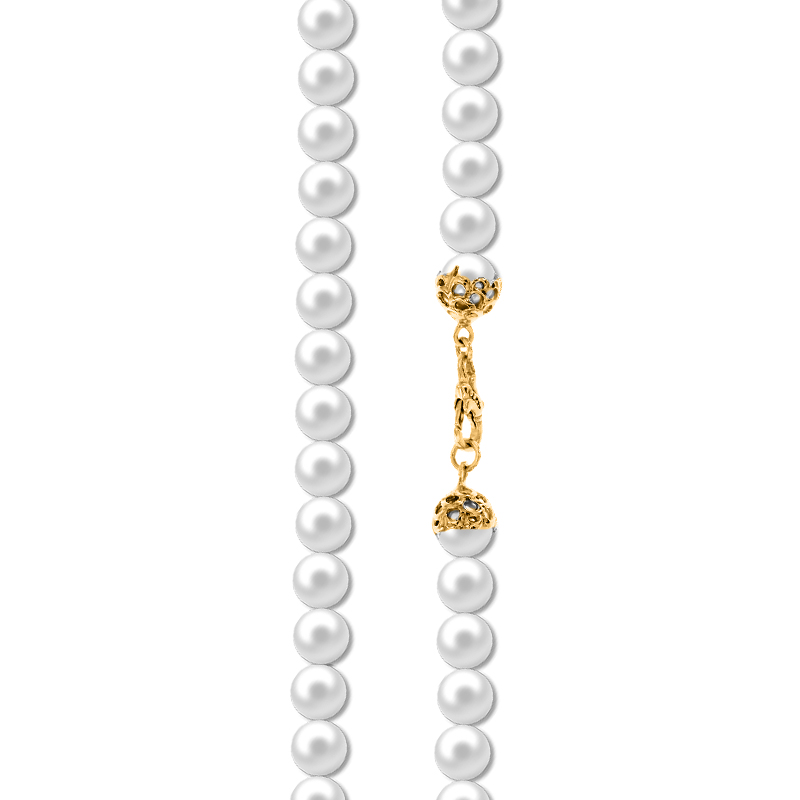 

Браслет Diamant б0464 180 мм