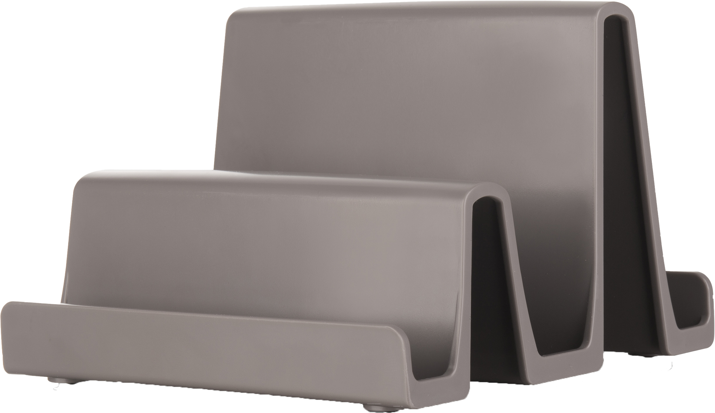 

Подставка Tomorrow's Kitchen Multi Rest 13 см