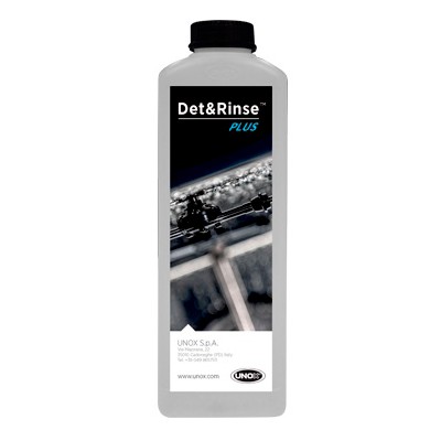 

Средство моющее Unox DB1015A0