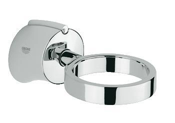 

Держатель для стакана Grohe Tenso 40287000