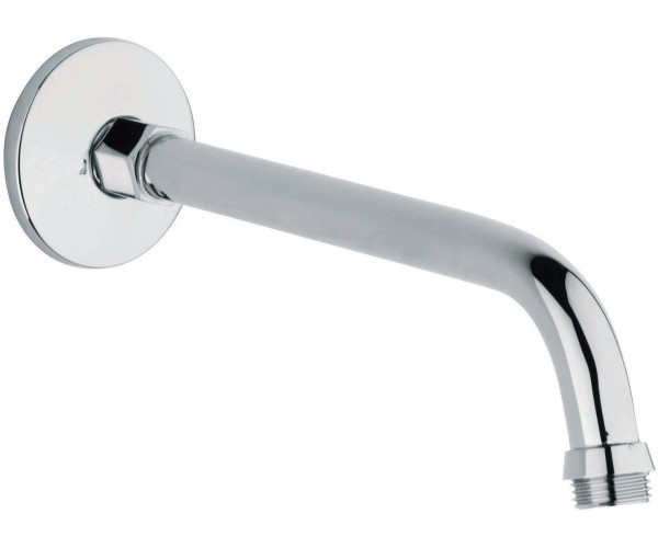 

Кронштейн душевой Grohe Relexa Plus 27406000