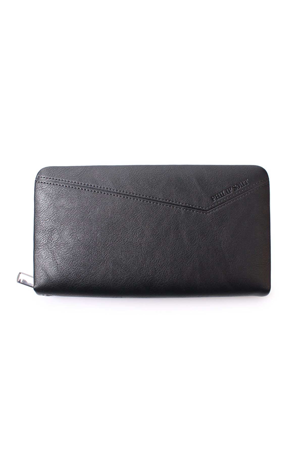

Портмоне Philip Smit 21325-2BLACK черный 2000903830016