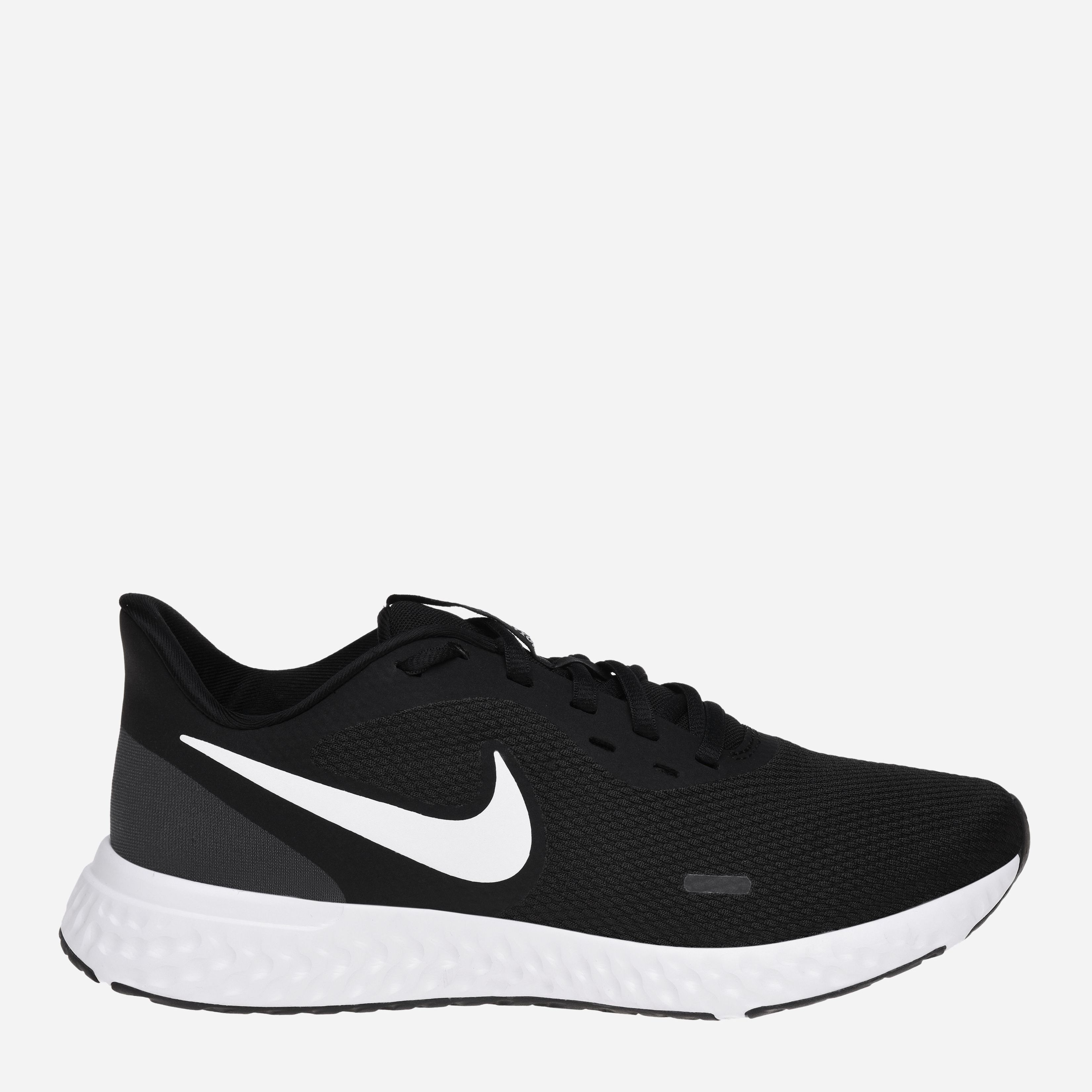 

Кроссовки Nike Revolution BQ3207-002 42 (10) 27 см