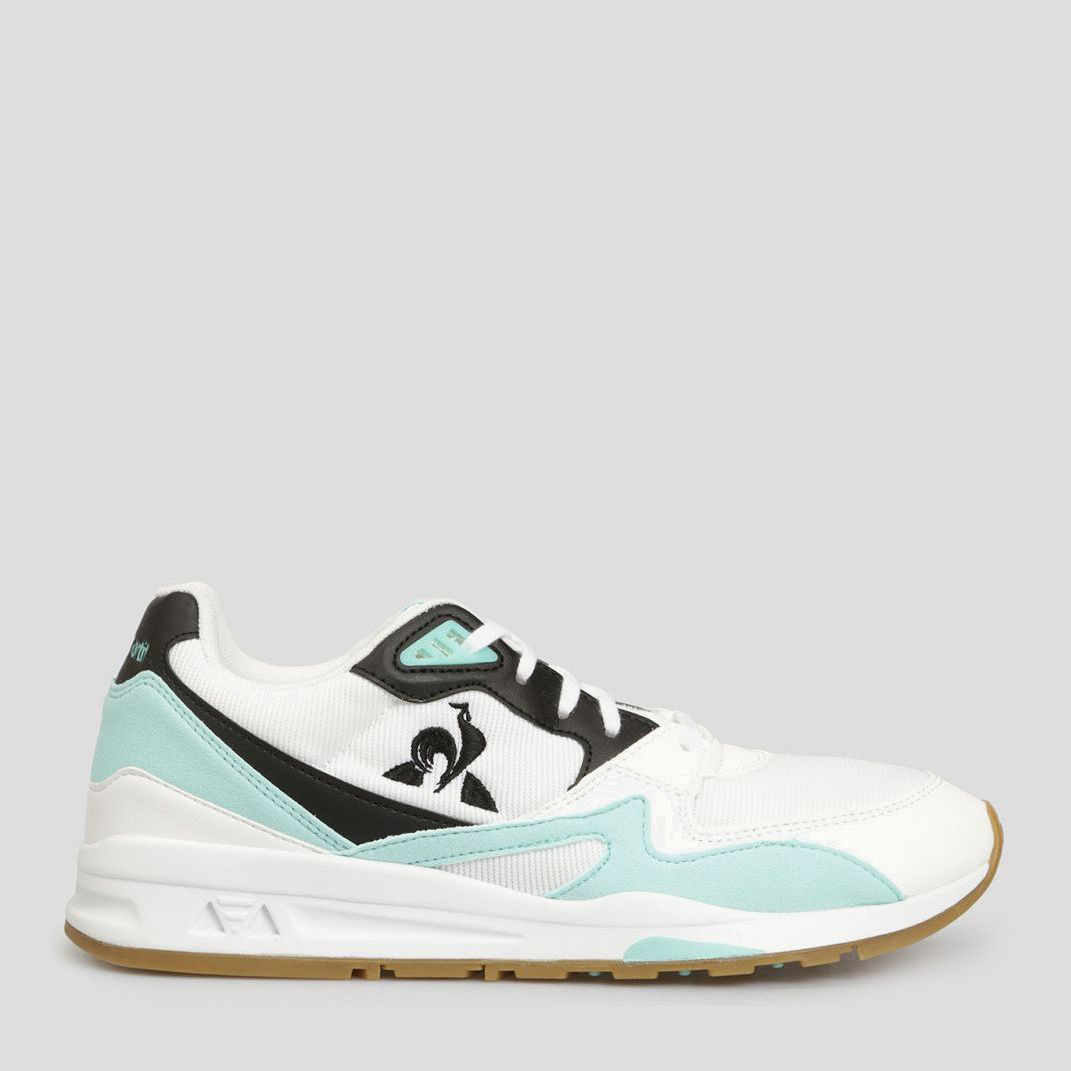 

Кроссовки Le Coq Sportif Lcs R800 W 2010259-LCS 37 (23.5 см) Белые